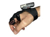 Hand strap 8675i505-RHGL