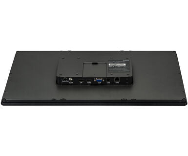 iiyama ProLite TF2215MC-B2