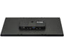 iiyama ProLite TF2215MC-B2