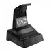 Getac Office Dock GDOFEN