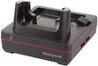 CT40-EB-UVB-2 Honeywell Dolphin CT40