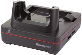 CT40-EB-UVB-3 Honeywell Dolphin CT40
