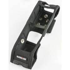 94ACC0153 Datalogic Skorpio X4