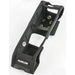 94ACC0153 Datalogic Skorpio X4