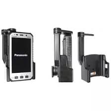 Panasonic Brodit holder 711045