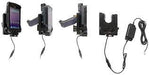 Brodit charging station (MOLEX) 713157