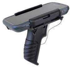24-CT50-09-TG Honeywell Dolphin CT60