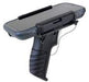 24-CT50-09-TG Honeywell Dolphin CT60