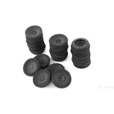 KT-HSX100-EPL1-20 Zebra WT41N0