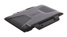 Getac SnapBack GBS4X1