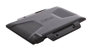 Getac SnapBack GBS4X1