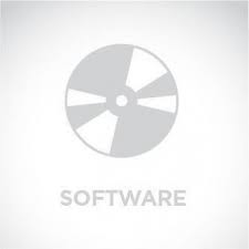 Zebra Enterprise Browser 2.0 SWA-EB0SW00-0D01