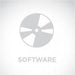 Zebra Enterprise Browser 2.0 SWA-EB0SW00-0D01