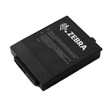 Zebra spare battery 450148