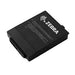 Zebra spare battery 450148