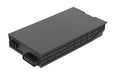 Getac spare battery GBM6X5