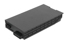 Getac spare battery GBM6X5
