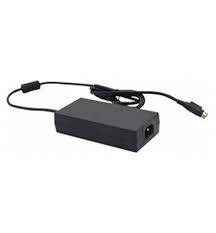 Colormetrics power supply RD9000PH01D3