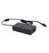 Colormetrics power supply RD9000PH01D3