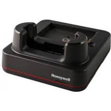 EDA51-HB-3 Honeywell ScanPal EDA51