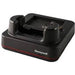 EDA51-HB-3 Honeywell ScanPal EDA51
