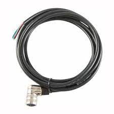 VM1055CABLE Honeywell Thor VM2