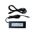 M3 Mobile power supply BK10-PWSP-8EU