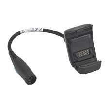 Zebra TC8000 CBL-TC8X-AUDBJ-01