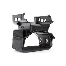 M3 Mobile wrist mount SM15-WEWM-UA1