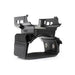 M3 Mobile wrist mount SM15-WEWM-UA1