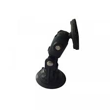 M3 Mobile Sled Mount SM15-WEWM-UB1