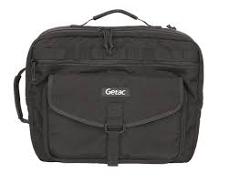 Getac carry bag GMBCX7
