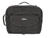 Getac carry bag GMBCX7