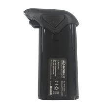 M3 Mobile spare battery UNIV-BATT-UHF
