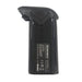 M3 Mobile spare battery UNIV-BATT-UHF