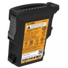 Zebra MC9300 BTRY-MC93-NI-01