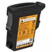 Zebra MC9300 BTRY-MC93-NI-01