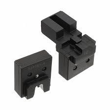 Panasonic Brodit holder 539783