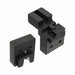 Panasonic Brodit holder 539783