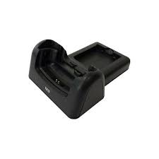M3 Mobile charging/communication station SM15-2CRD-CC0