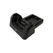 M3 Mobile charging/communication station SM15-2CRD-CC0