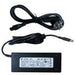 M3 Mobile power supply SM15-PWSP-8EU