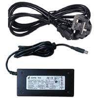 M3 Mobile SM15-PWSP-8UK