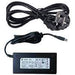 M3 Mobile SM15-PWSP-8UK