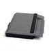 Getac spare battery GBM4X4