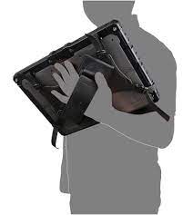 Getac hand strap GMHRXH