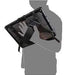 Getac hand strap GMHRXH