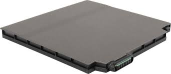 Getac spare battery GBM6X4