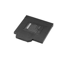 Getac second battery GBS6X1