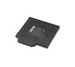 Getac second battery GBS6X1